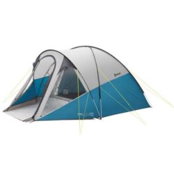 Cloud 5 Person Tent